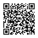 C&oacute;digo QR con el enlace al titular Homenaje de la peÃ±a del BarÃ§a a la Escuela de Astorga