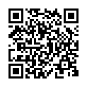 C&oacute;digo QR con el enlace al titular La jornada copera