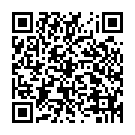 C&oacute;digo QR con el enlace al titular Â¿El Mundial para Alonso?