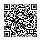 C&oacute;digo QR con el enlace al titular Â«Si pensara en el rÃ©cord, Leo me habrÃ­a pedido jugarÂ»