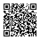 C&oacute;digo QR con el enlace al titular MÃ¡rquez vuela en Sepang