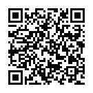 C&oacute;digo QR con el enlace al titular Los pÃºgiles de CoralÃ­n pelearÃ¡n en Madrid