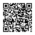 C&oacute;digo QR con el enlace al titular Un ex culturalista dirige hoy al Espanyol