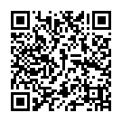 C&oacute;digo QR con el enlace al titular Bembibre rinde homenaje al deportista Domingo UrÃ­a