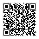 C&oacute;digo QR con el enlace al titular American Dog actÃºan hoy en el Gran CafÃ©