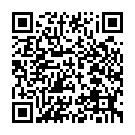 C&oacute;digo QR con el enlace al titular Europa reprocha a la Junta que no protege el leonÃ©s