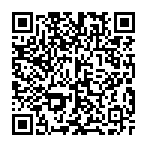 C&oacute;digo QR con el enlace al titular Patrimonio decide si deja bajar a la cripta de la Catedral por una burbuja