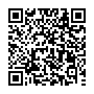C&oacute;digo QR con el enlace al titular Lassalle reconoce que la cultura roza el abismo