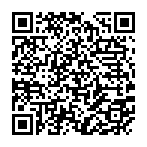 C&oacute;digo QR con el enlace al titular El otro DesafÃ­o Solidario: un macrofestival en LeÃ³n