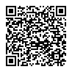 C&oacute;digo QR con el enlace al titular Gala: Â«No debemos resignarnos a tener un gobierno de idiotasÂ»