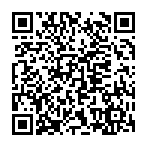 C&oacute;digo QR con el enlace al titular Las esculturas poÃ©ticas de Jaume Plensa ganan el Nacional de Artes PlÃ¡sticas