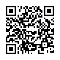 C&oacute;digo QR con el enlace al titular La pajarita de Borau