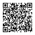 C&oacute;digo QR con el enlace al titular El ILC aprueba 550.000 euros para la rehabilitaciÃ³n de patrimonio