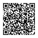 C&oacute;digo QR con el enlace al titular BeyoncÃ© dirigirÃ¡ un documental sobre su vida en HBO