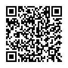 C&oacute;digo QR con el enlace al titular Una leonesa en el Parlamento