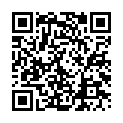 C&oacute;digo QR con el enlace al titular Un solo tiro