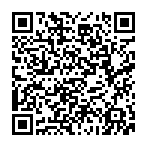 C&oacute;digo QR con el enlace al titular Inside Cool Wintertime: 2012 Newstyle Moncler Prepares Because of this Trend Holiday