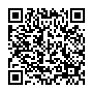 C&oacute;digo QR con el enlace al titular I do believe You will need Moncler Outwear Due to Cold Wintertime