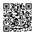 C&oacute;digo QR con el enlace al titular Welcome to our gucci online shop
