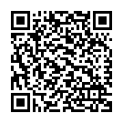 C&oacute;digo QR con el enlace al titular MBT Online will be implanted getting a enthusiastic pupil