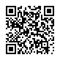 C&oacute;digo QR con el enlace al titular Tiene Buena Pinta