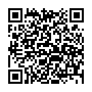 C&oacute;digo QR con el enlace al titular UGT critica la decisiÃ³n de suprimir la nueva estaciÃ³n y soterramiento del AVE