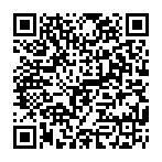 C&oacute;digo QR con el enlace al titular UPL considera inadmisible la renuncia a la construcciÃ³n de la estaciÃ³n definitiva de AVE