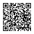 C&oacute;digo QR con el enlace al titular El puerto de Pajares, con cadenas