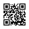 C&oacute;digo QR con el enlace al titular GonzÃ¡lez de Francisco abre las IV Jornadas de PrevenciÃ³n del cÃ¡ncer