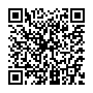 C&oacute;digo QR con el enlace al titular Isabel Marant Bekket  will show up better in wedding photos