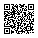 C&oacute;digo QR con el enlace al titular Cheap Chanel Bags re ones with green undertones