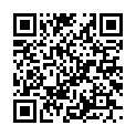 C&oacute;digo QR con el enlace al titular El 15M organiza una charla sobre los desahucios