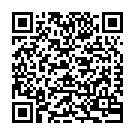 C&oacute;digo QR con el enlace al titular Fomento revisarÃ¡ el proyecto de estaciÃ³n de AVE de LeÃ³n