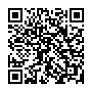 C&oacute;digo QR con el enlace al titular La nieve complica la circulaciÃ³n en las carreteras leonesas