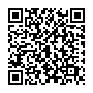 C&oacute;digo QR con el enlace al titular LeÃ³n podrÃ­a contar en verano con una ruta turÃ­stica en calesa