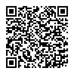 C&oacute;digo QR con el enlace al titular Las ventas en el comercio minorista en octubre caen unÂ 7,8% en Castilla y LeÃ³n