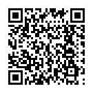 C&oacute;digo QR con el enlace al titular Nike Air Max High Heels shoes are pink beige
