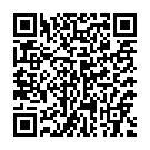 C&oacute;digo QR con el enlace al titular The coat had better wedding users and attendents Moncler Jackets