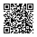 C&oacute;digo QR con el enlace al titular Dar la vuelta al mundo por 2.000 euros