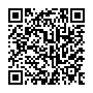 C&oacute;digo QR con el enlace al titular Este sÃ¡bado, velada de boxeo en Bierzo Fitness Center