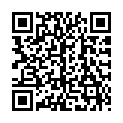 C&oacute;digo QR con el enlace al titular Bienvenida BebÃ©