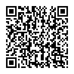 C&oacute;digo QR con el enlace al titular Las hermanas GÃ³mez del Pozuelo traen a LeÃ³n los secretos de la EconomÃ­a Digital