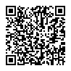 C&oacute;digo QR con el enlace al titular Revientan un cajero en Valladolid para llevarse el dinero