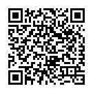C&oacute;digo QR con el enlace al titular El Ademar sufre otro palo (33-19)