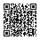 C&oacute;digo QR con el enlace al titular Calparsoro retrata la guerra iraquÃ­ en Â‘InvasorÂ’