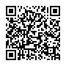 C&oacute;digo QR con el enlace al titular Alicia Keys publica, tras cinco aÃ±os, Â‘Girl on fireÂ’