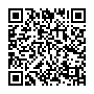 C&oacute;digo QR con el enlace al titular VÃ­ctor del RÃ­o habla de Jeff Wall en el Musac
