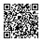C&oacute;digo QR con el enlace al titular Huelga en San Marcos: 15, 16, 31 de diciembre y 1 de enero