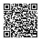 C&oacute;digo QR con el enlace al titular Doble sesiÃ³n de Bici CrÃ­tica, Â¡y con concurso de fotografÃ­a!