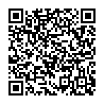 C&oacute;digo QR con el enlace al titular El Ayuntamiento de Ponferrada destina 36.000 euros a la iluminaciÃ³n de Navidad